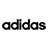 adidas logo
