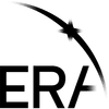 ERA / Cambridge Biosecurity Hub logo