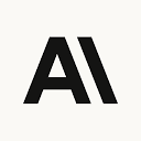 Anthropic / CodePath logo