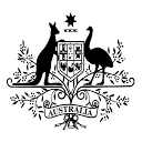 Australian Research Council (ARC) logo