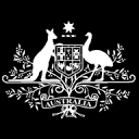 Australian Government logo