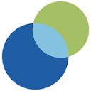 Cologne Graduate School of Ageing Research logo