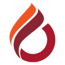 Cyprus International University logo