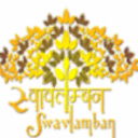 DEPwD logo