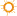 Eastman Auto and Power Limited (EAPL) logo