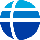 Fulbright Denmark logo