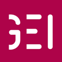 Georg Arnhold Program logo