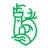 Global MINDS consortium logo