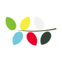Honjo Foundation logo
