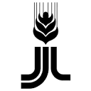 IFAD logo