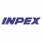 INPEX Scholarship Foundation logo