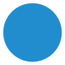 Mundus MAPP Consortium logo