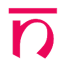 NavGurukul logo