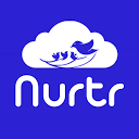 nurtr logo