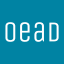 OeAD / ASEA-UNINET logo