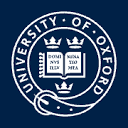Weidenfeld-Hoffmann Trust logo