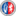 University of Perugia logo