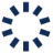 Politecnico di Milano logo