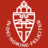 Radboud University logo