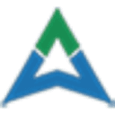 Sage IT Inc. logo