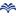 SAIA logo