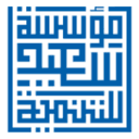 Saïd Foundation logo