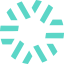 Salzburg Global logo