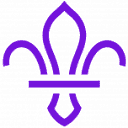 Scout Adventures logo
