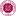 Shenzhen University logo
