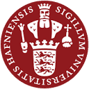 University of Copenhagen logo