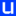 Universitat Internacional de Catalunya (UIC Barcelona) logo