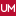 University of Malta logo