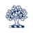 University of Toronto logo