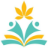 Government of India logo