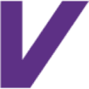 Vidyasirimedhi Institute of Science and Technology (VISTEC) logo