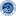 Yeungnam University logo