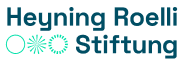 Heyning-Roelli Foundation logo