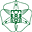 Hokkaido University logo