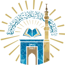 Islamic University of Madinah logo