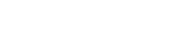 KNU logo