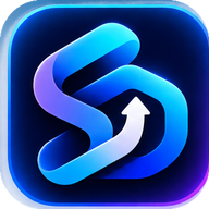 StudyDesk logo